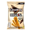 Produto 0