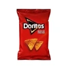 Produto 0