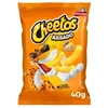 Produto 0