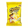 Produto 0