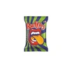Produto 0