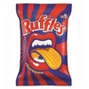 Produto 0