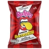 Produto 0