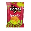Produto 0