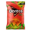Produto 0