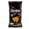 Produto 0
