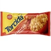 Produto 0
