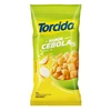 Produto 872031