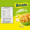 Produto 291503