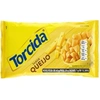 Produto 0