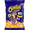 Produto 0