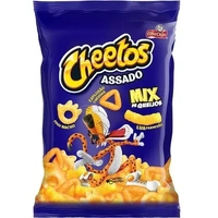 Imagem do Produto