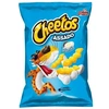Produto 0