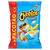 Imagem do Produto