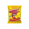 Produto 0