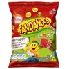 Produto 0