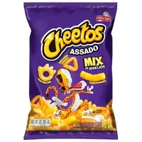 Imagem do Produto