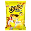 Produto 4413