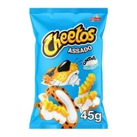 Imagem do Produto
