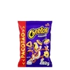 Produto 0