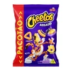 Produto 7872792