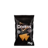 Produto 3324734