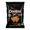 Produto 0