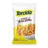 Produto 31725