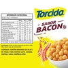 Produto 31727