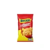Produto 0