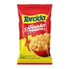 Produto 12704