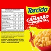 Produto 12706