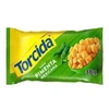 Produto 0