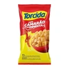 Produto 0