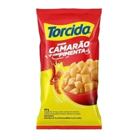 Imagem do Produto