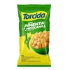 Produto 0