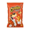 Produto 0