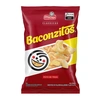 Produto 37587