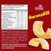 Produto 37589