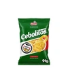 Produto 0