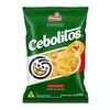 Produto 73928
