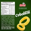 Produto 73930