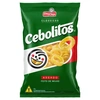 Produto 0