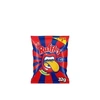 Produto 0