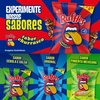 Produto 65103