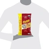 Produto 3330942