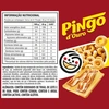 Produto 3323125