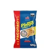Produto 0