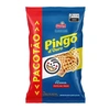 Produto 7871007