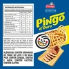 Produto 7876999